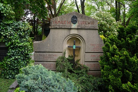 Bad Godesberg